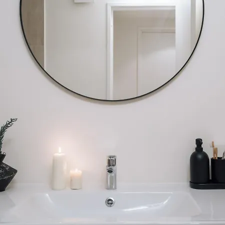 Matisse - 1 A La Muette Apartment Paris